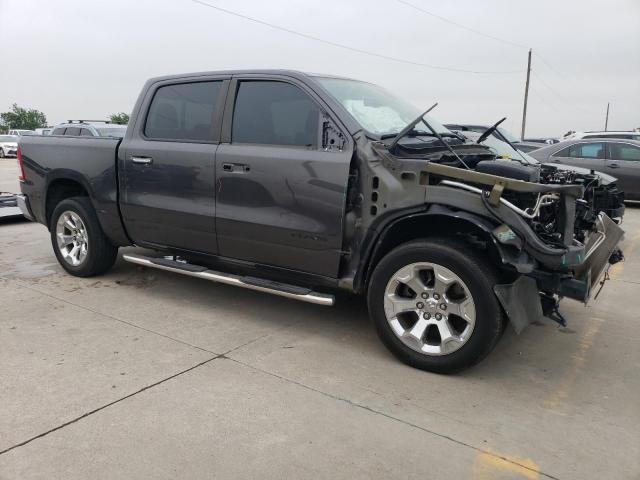 2019 Ram 1500 Big Horn/Lone Star VIN: 1C6RREFT3KN716951 Lot: 56293594