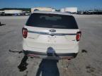 FORD EXPLORER L photo