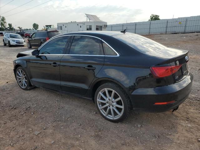 VIN WAUACGFF8F1005074 2015 Audi A3, Premium no.2