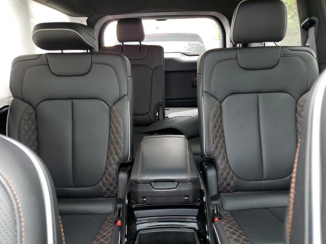 2023 JEEP GRAND CHER - 1C4RJKEG0P8732002
