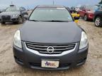 NISSAN ALTIMA BAS photo