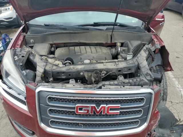 1GKKVRKD5FJ303247 2015 GMC Acadia Slt-1