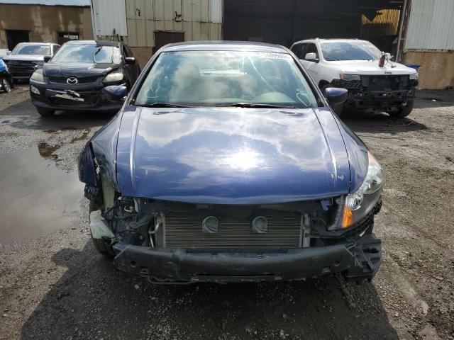 2010 Honda Accord Lxp VIN: 1HGCP2F43AA170204 Lot: 56095004