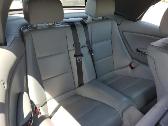 2002 BMW 325 Ci VIN: WBABS334X2PG86870 Lot: 56607434