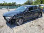 2015 KIA OPTIMA EX - 5XXGN4A72FG422054