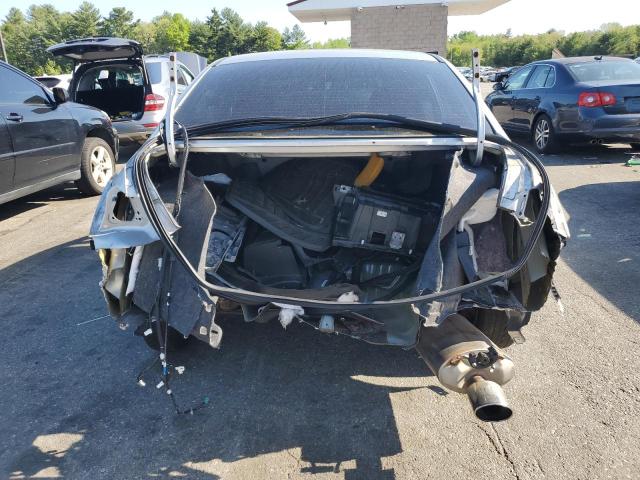 2013 Honda Accord Lx VIN: 1HGCR2F39DA046248 Lot: 55934734