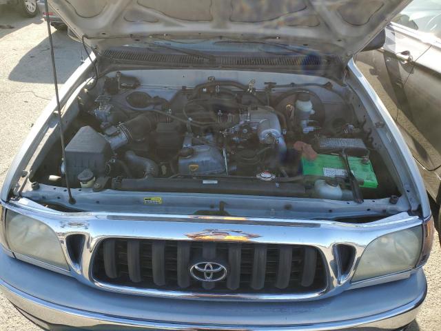 2003 Toyota Tacoma Xtracab VIN: 5TEVL52NX3Z224769 Lot: 55645384