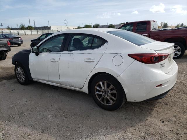 VIN 3MZBM1V72FM210336 2015 Mazda 3, Touring no.2