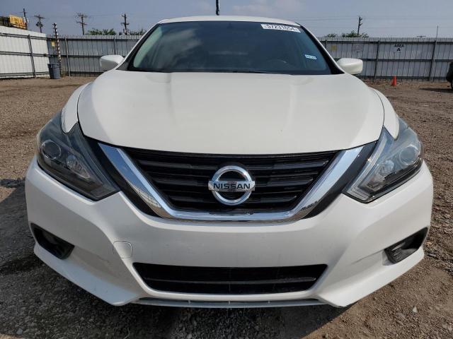 2018 Nissan Altima 2.5 VIN: 1N4AL3AP6JC115071 Lot: 57231654