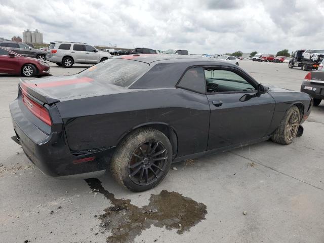 2013 Dodge Challenger Sxt VIN: 2C3CDYAG1DH570056 Lot: 52935794