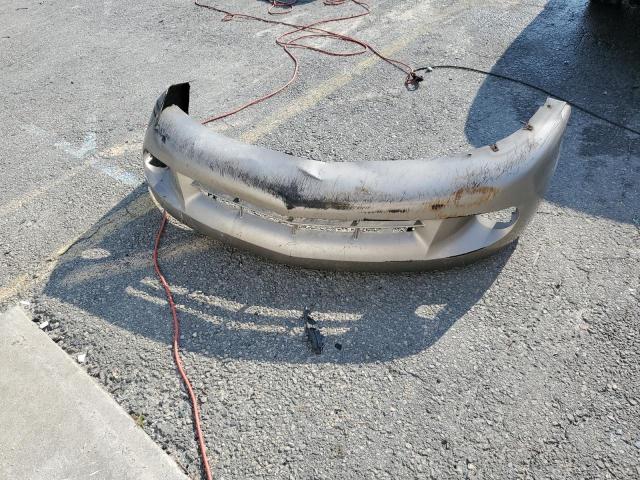 2003 Chevrolet Cavalier Ls Sport VIN: 1G1JH12F337334533 Lot: 56205054