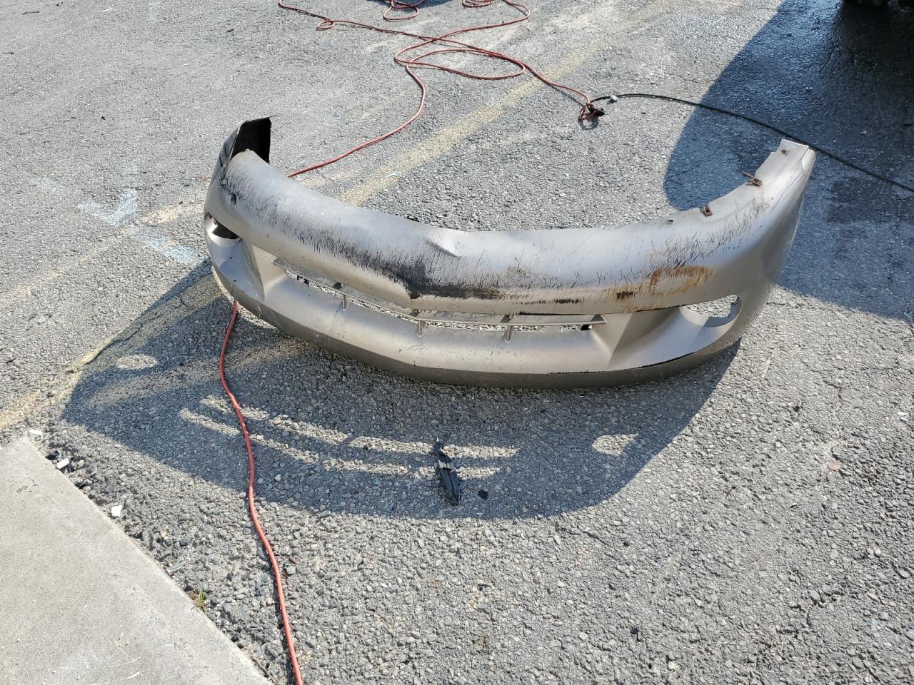 1G1JH12F337334533 2003 Chevrolet Cavalier Ls Sport