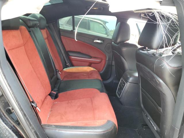 2021 DODGE CHARGER SC - 2C3CDXGJ9MH614804