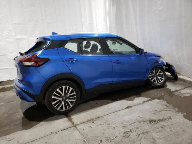 2021 NISSAN 210 - 3N1CP5CV9ML525048