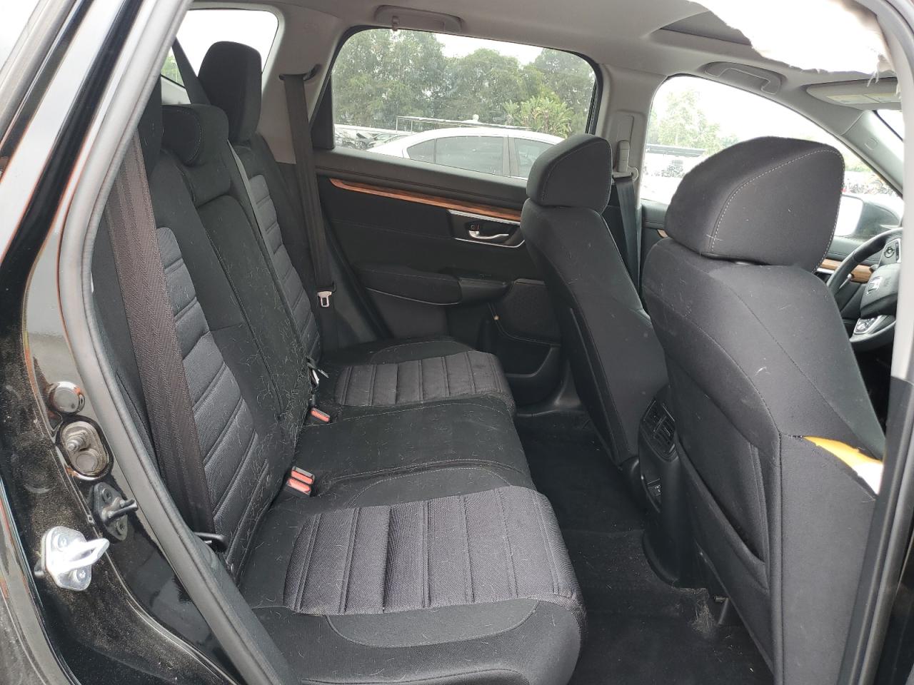 7FART6H52ME014687 HONDA CRV 2021
