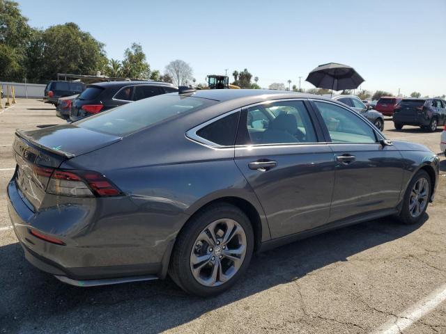 Vin: 1hgcy1f39pa035865, lot: 54507014, honda accord ex 20233