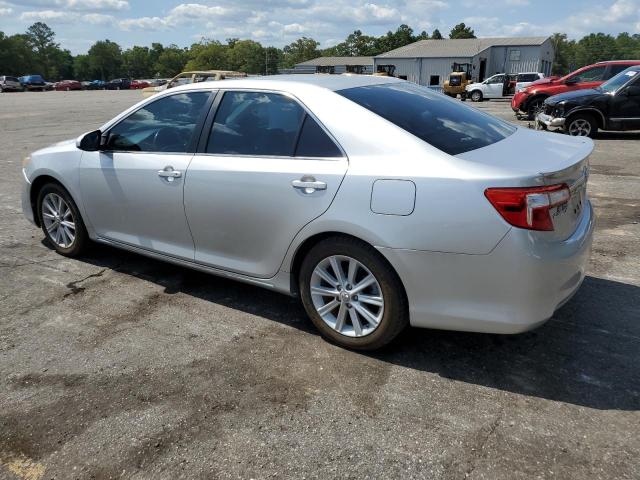 2012 Toyota Camry Base VIN: 4T1BF1FK3CU005109 Lot: 56086864