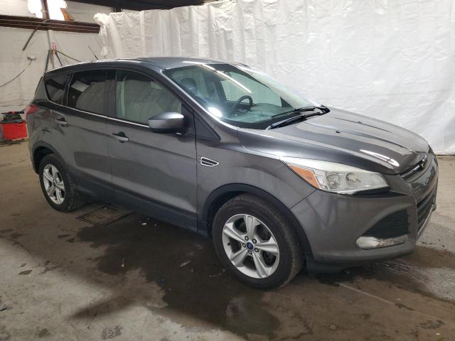 2014 Ford Escape Se VIN: 1FMCU9GX6EUB77978 Lot: 55480034