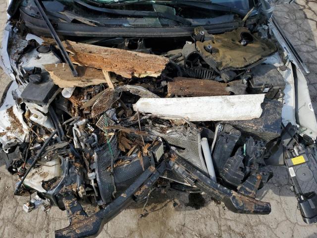 2015 Hyundai Sonata Sport VIN: 5NPE34AF5FH025608 Lot: 55487404