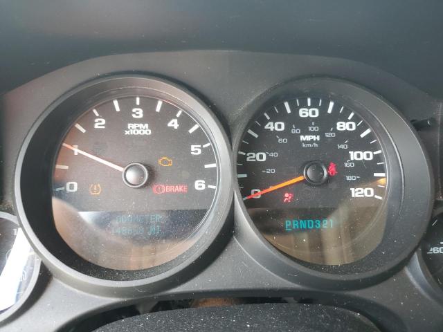 2012 Chevrolet Silverado C1500 Ls VIN: 3GCPCREA1CG126685 Lot: 55673114