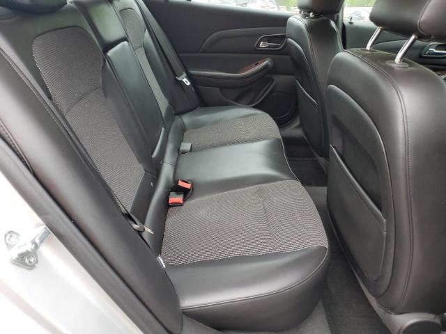 2013 Chevrolet Malibu 1Lt VIN: 1G11C5SA9DF302784 Lot: 55884874