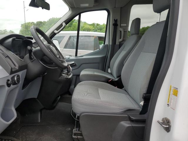 2019 Ford Transit T-350 VIN: 1FBAX2CM9KKA38087 Lot: 54771584