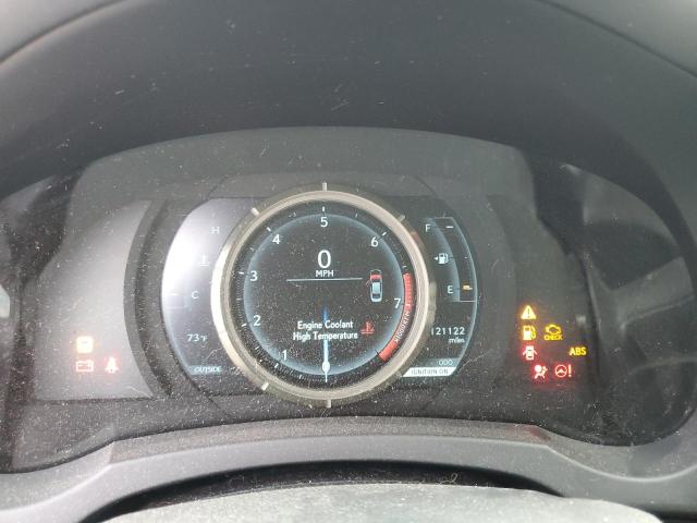 2014 Lexus Is 250 VIN: JTHCF1D20E5011229 Lot: 54955394