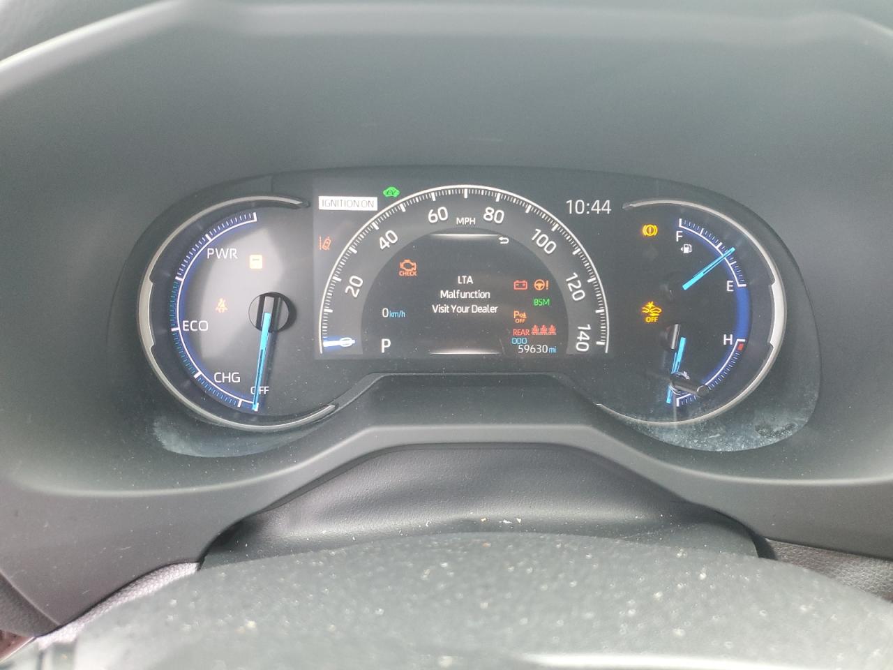 JTMDWRFV5LD054317 TOYOTA RAV4 2020