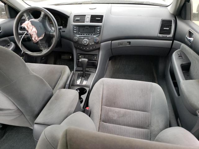 2004 Honda Accord Lx VIN: 1HGCM66374A045217 Lot: 54519334