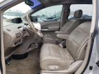 Lot #3024885453 2004 NISSAN QUEST S