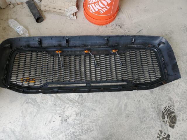 2007 Dodge Ram 1500 St VIN: 1D7HU18287J595886 Lot: 54018344