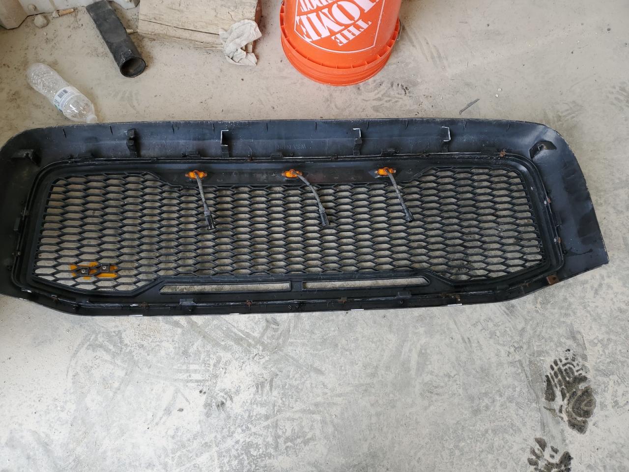 1D7HU18287J595886 2007 Dodge Ram 1500 St