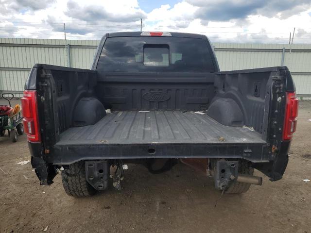 2015 FORD F150LARIAT - 1FTEW1EG9FFB28114