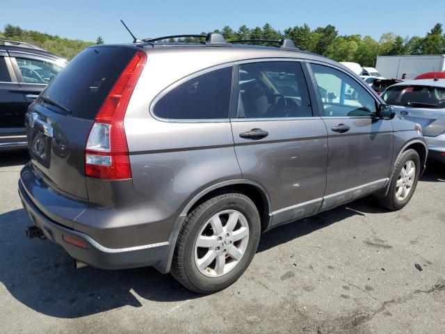 2009 Honda Cr-V Ex VIN: 5J6RE48519L047799 Lot: 54504064