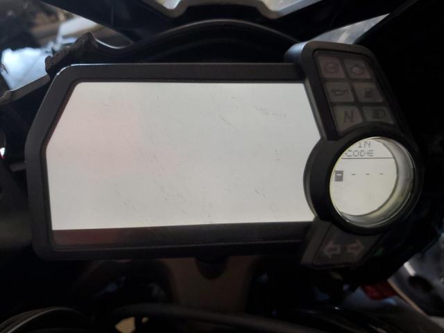 2011 DUCATI MULTISTRAD ZDM12BLWXBB011514