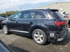 AUDI Q7 PREMIUM снимка