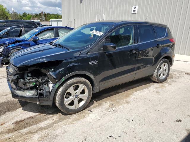 1FMCU9G96GUB54317 2016 FORD ESCAPE - Image 1