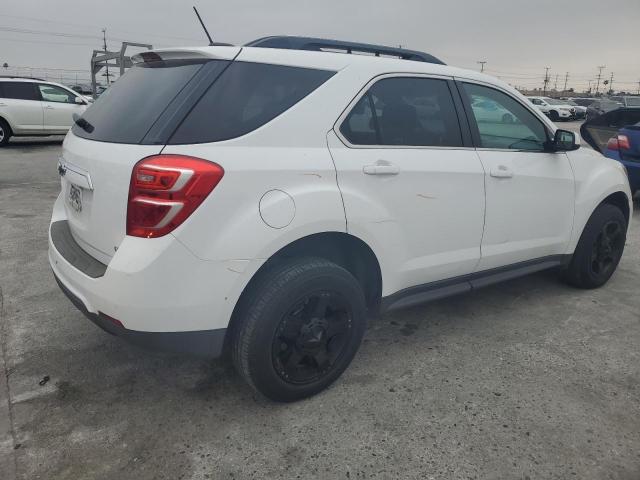 2017 Chevrolet Equinox Lt VIN: 2GNALCEK1H6179408 Lot: 54927294