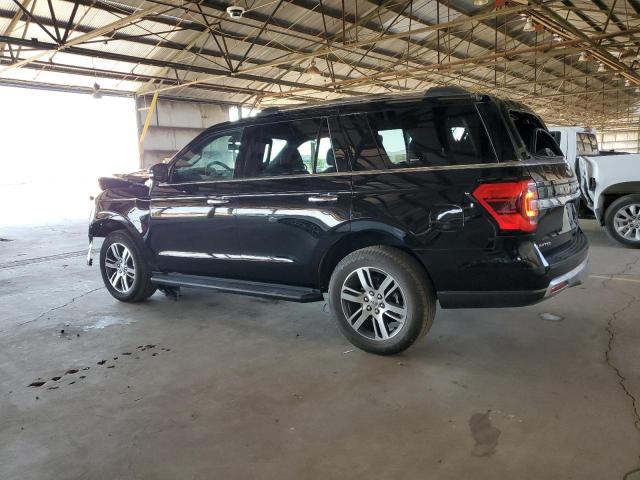 2024 Ford Expedition Limited VIN: 1FMJU2A89REA35740 Lot: 56248014