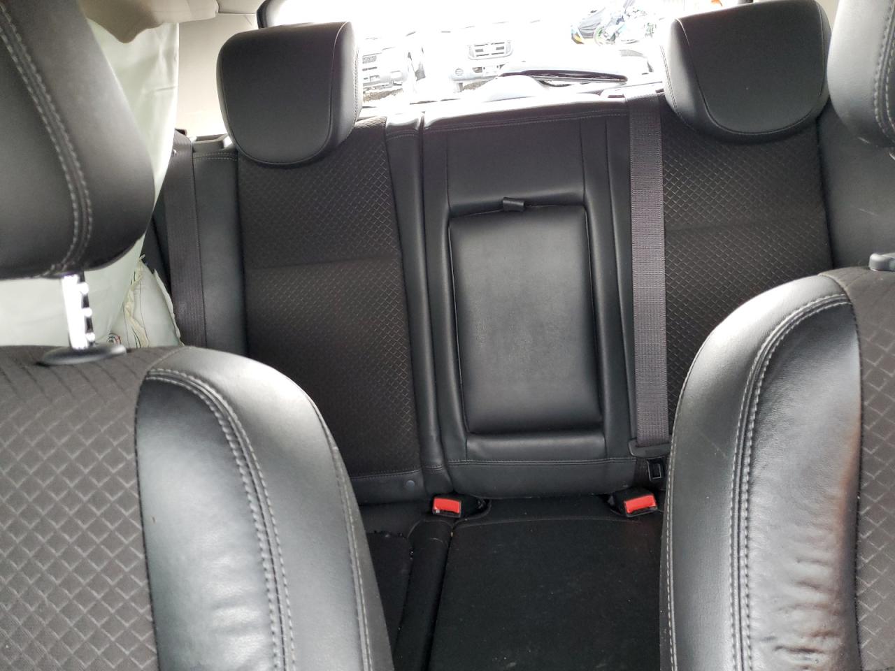 KL4CJASB3HB233458 2017 Buick Encore Preferred