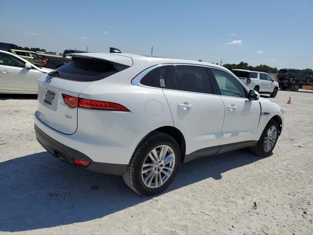 VIN SADCK2GX5LA633926 2020 Jaguar F-Pace, Prestige no.3