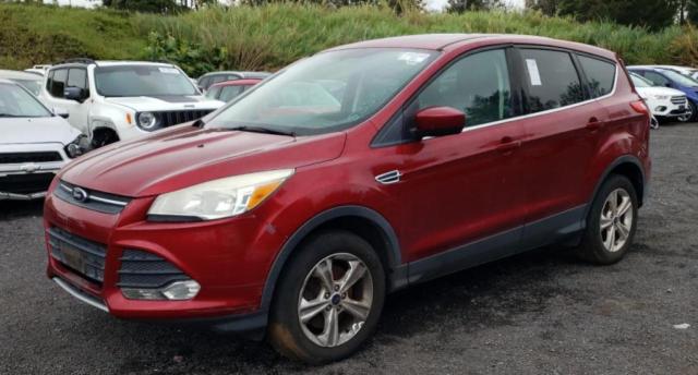 Vin: 1fmcu9gx2euc31499, lot: 53532864, ford escape se 2014 img_1