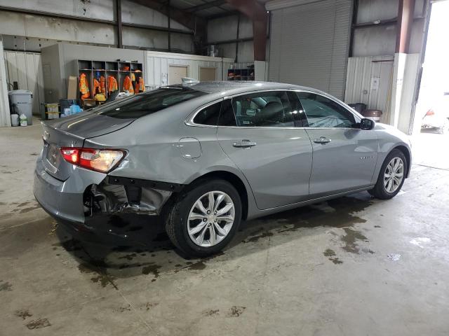 2024 Chevrolet Malibu Lt VIN: 1G1ZD5ST9RF169503 Lot: 56656744