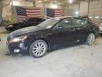 2015 KIA OPTIMA EX - 5XXGN4A71FG355589