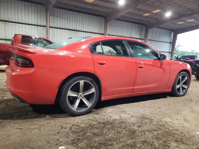 Vin: 2c3cdxbgxhh631337, lot: 54604604, dodge charger se 20173