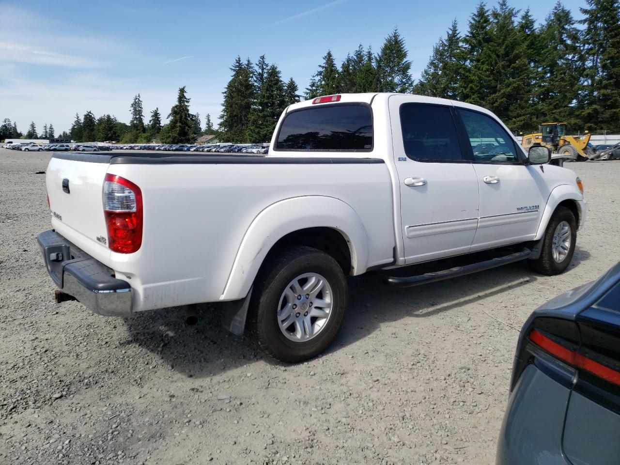 5TBET341X5S479428 2005 Toyota Tundra Double Cab Sr5