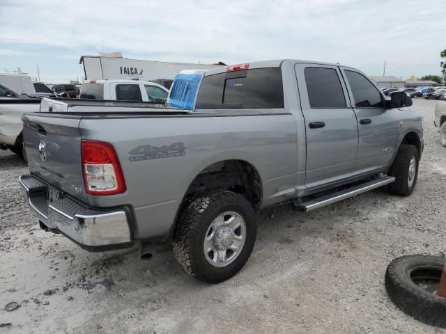 2021 Ram 2500 Tradesman VIN: 3C6UR5CL3MG532281 Lot: 54254544