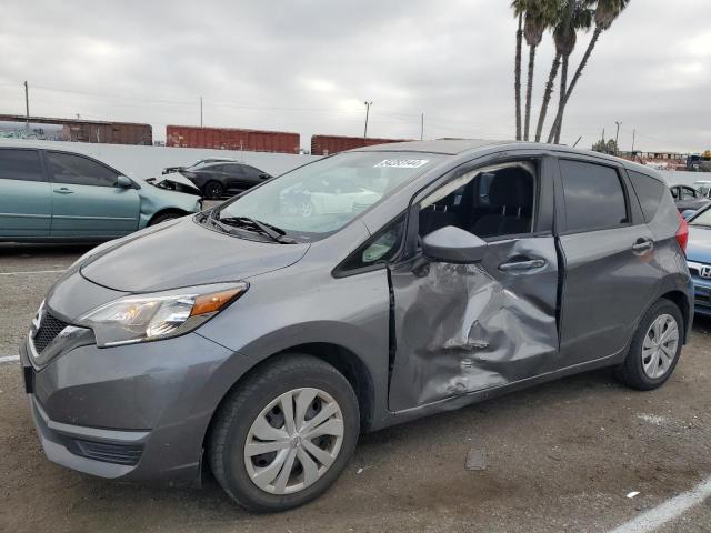 2019 Nissan Versa Note S VIN: 3N1CE2CP4KL358892 Lot: 54283144