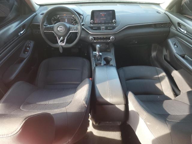 2020 Nissan Altima S VIN: 1N4BL4BV9LC181821 Lot: 56325324