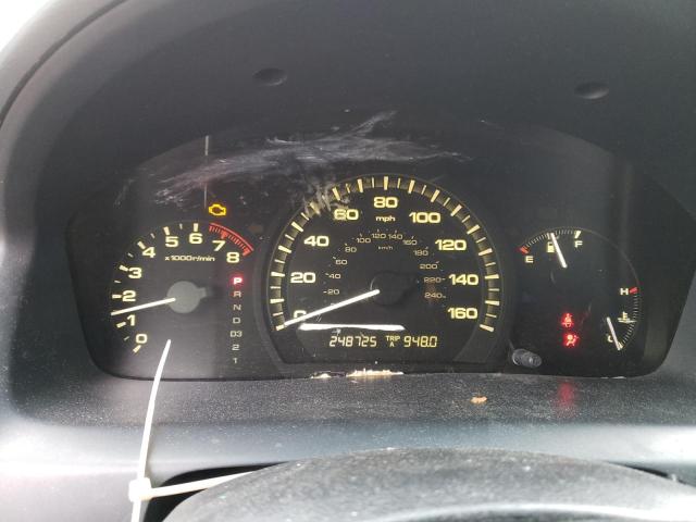 2006 Honda Accord Lx VIN: 1HGCM56446A023388 Lot: 57164894